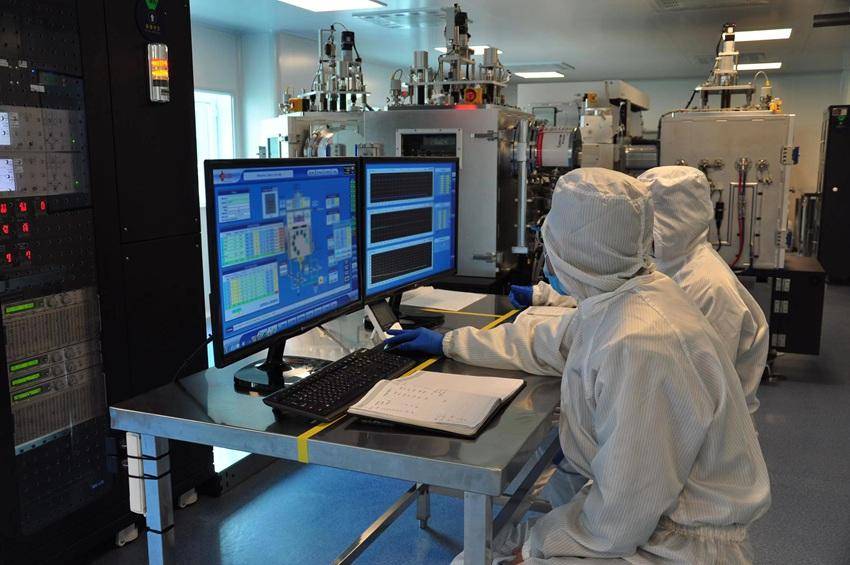 山东海化获得发明专利授权：“一种改性锌溴液流电池碳毡负极的制备方法及由该方法制备的碳毡负极”