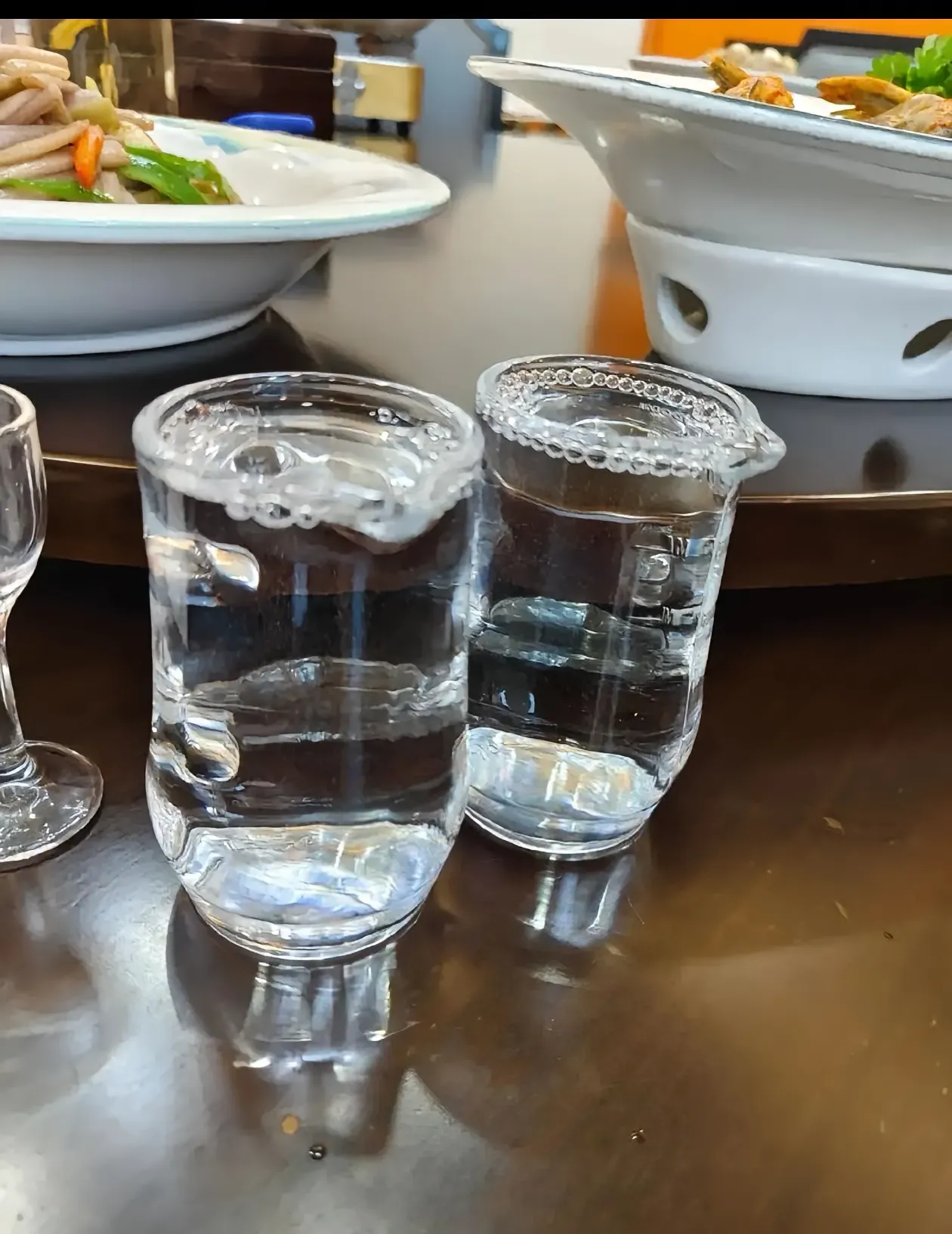 2026-2030年露酒行业：健康微醺趋势下的价值重估_人保伴您前行,人保财险政银保 