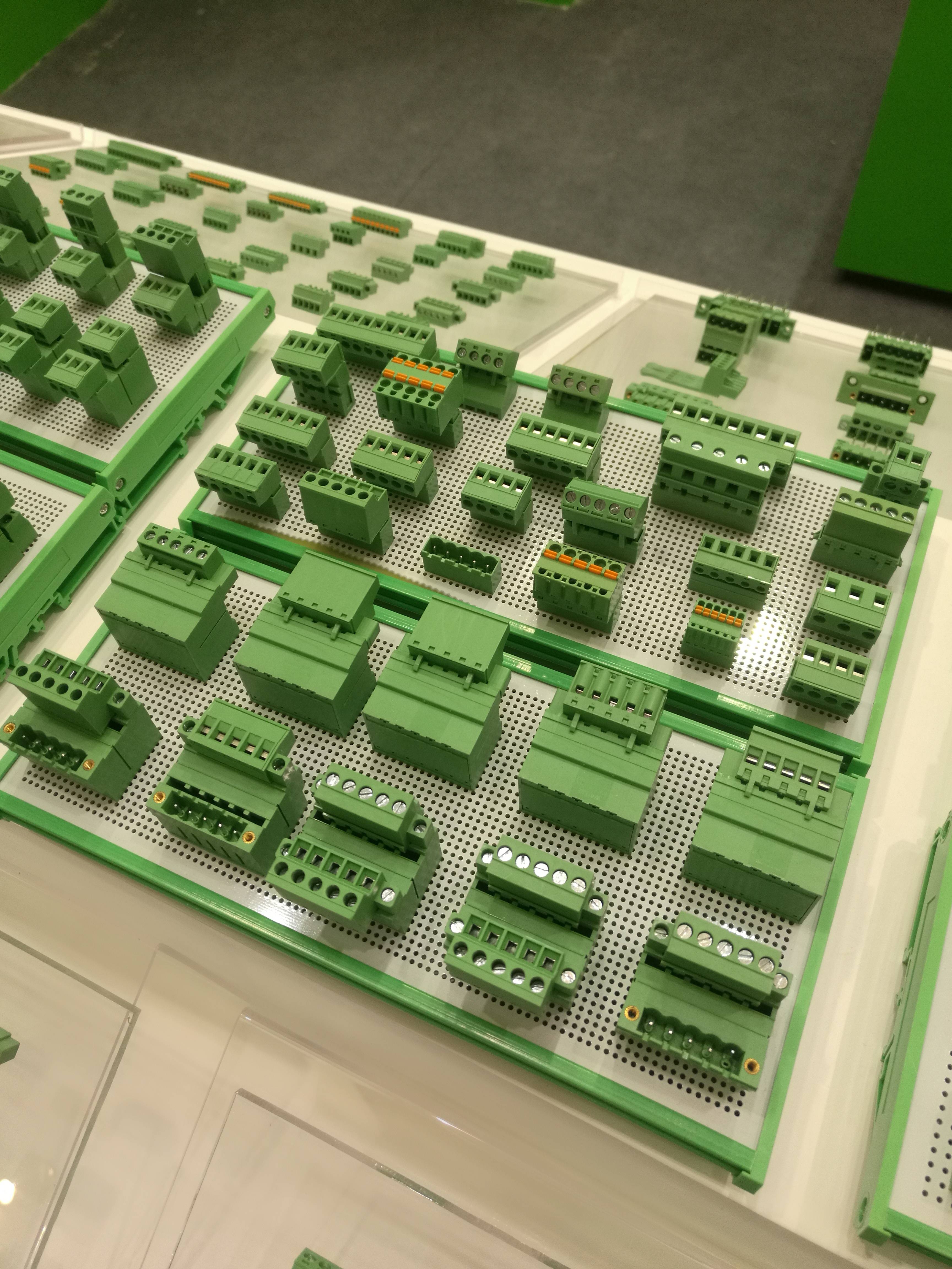 2026-2030年湿巾行业：绿色可持续与市场教育挑战_人保有温度,人保护你周全