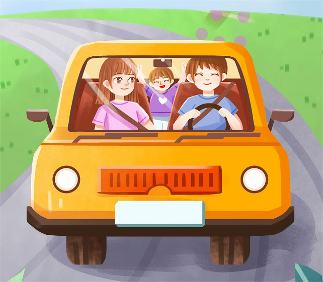 人保伴您前行,人保护你周全_2026-2030年更衣柜行业:新材料、新工艺与模块化创新