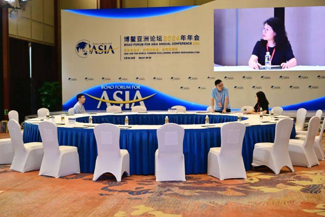 倒计时!证券时报“马年财智三重奏”新春活动将于今日15:00结束