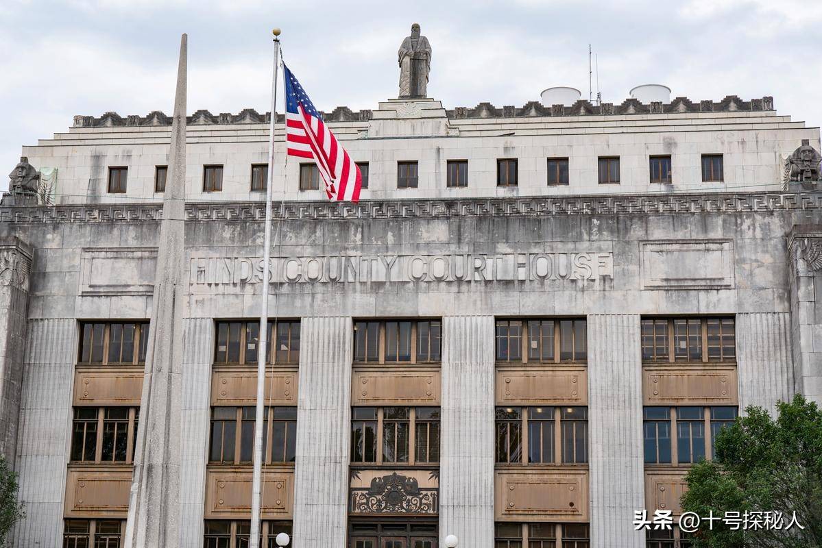 阿斯利康CEO随英国首相访华 将在中国投资超1000亿元人民币