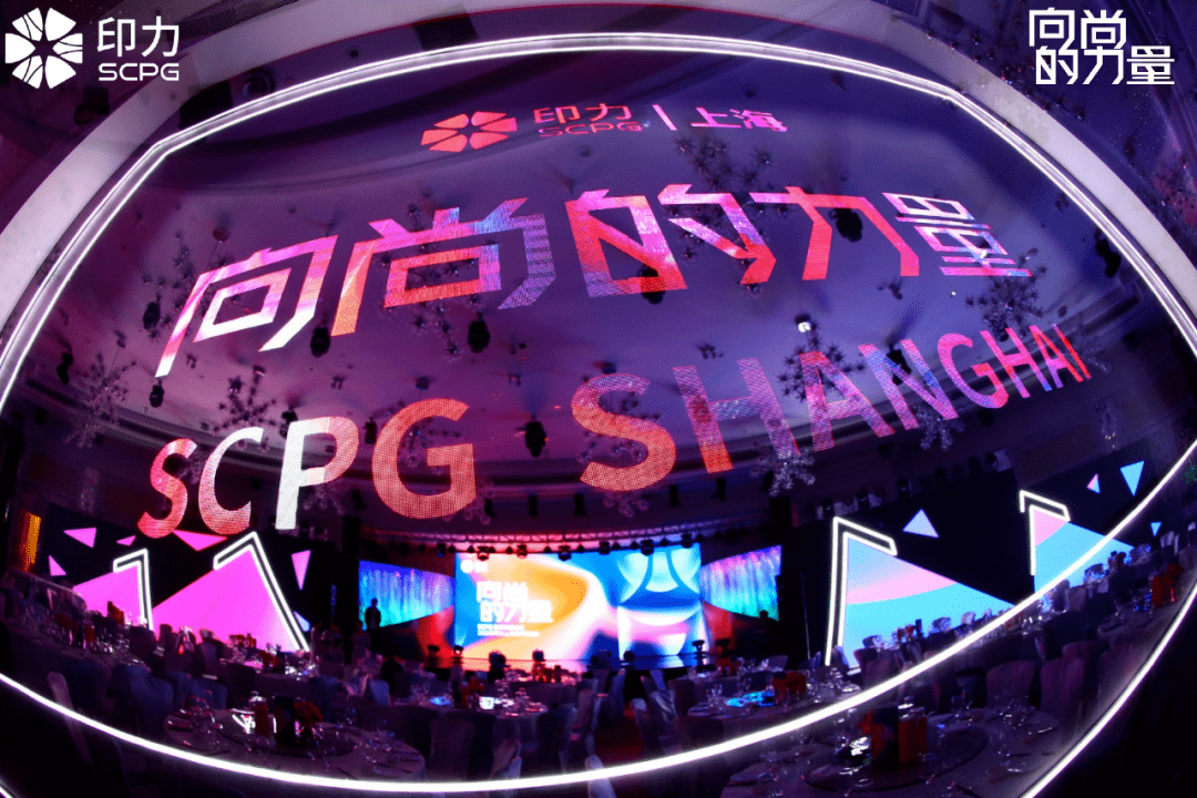 春节订单预计超5000 擎天租官宣招募全国城市合伙人