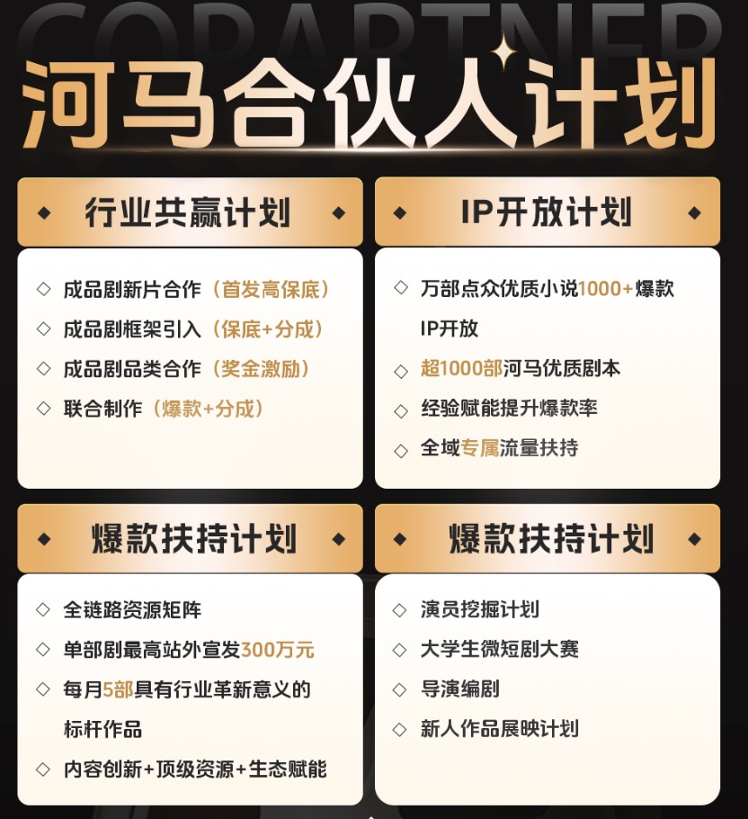 春节订单预计超5000 擎天租官宣招募全国城市合伙人