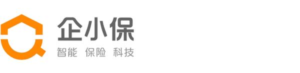 春节订单预计超5000 擎天租官宣招募全国城市合伙人