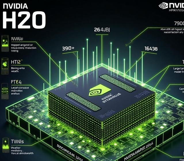 存储芯片，逆市大涨！