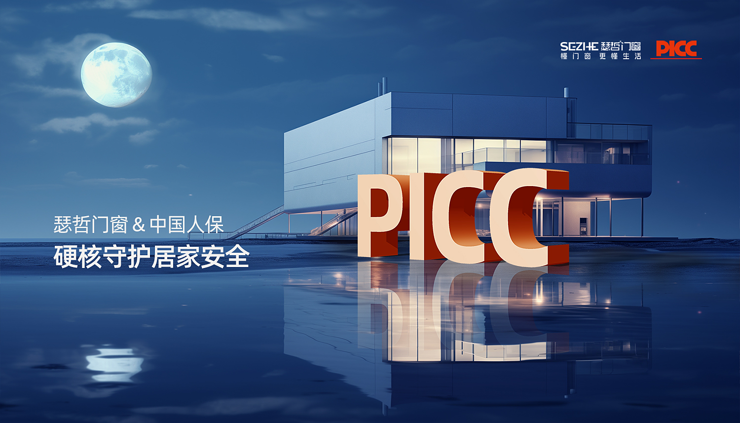 2026中国煤改气行业：技术创新引领变革，智能化转型加速推进_人保车险,拥有“如意行”驾乘险，出行更顺畅！