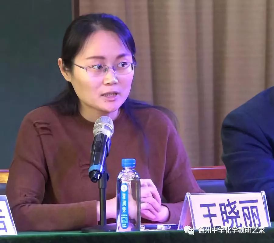 中小学课程实施与教材使用监测工作会召开