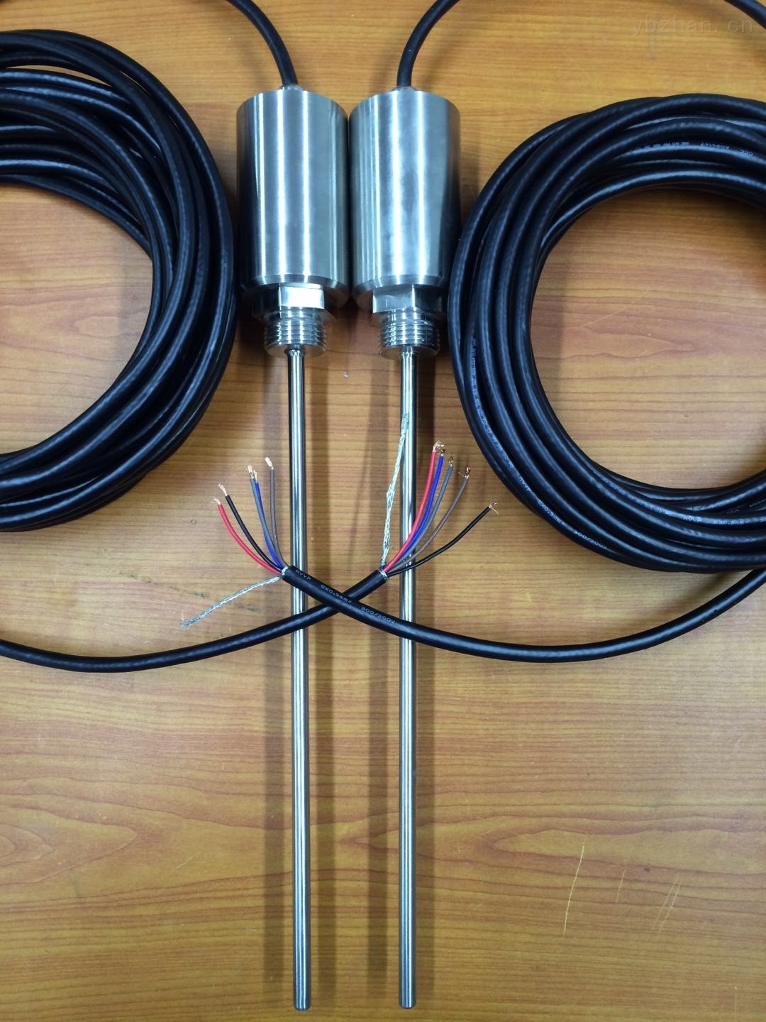 敏芯股份获得发明专利授权：“一种加速度传感器制备方法及加速度传感器”