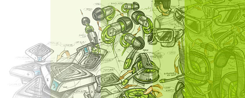 歌尔股份获得发明专利授权:“功能链路显示方法、调试设备、智能穿戴设备及调试系统”