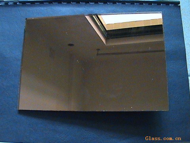 南 玻A获得发明专利授权:“一种低介电损耗的微晶玻璃及其制备方法”