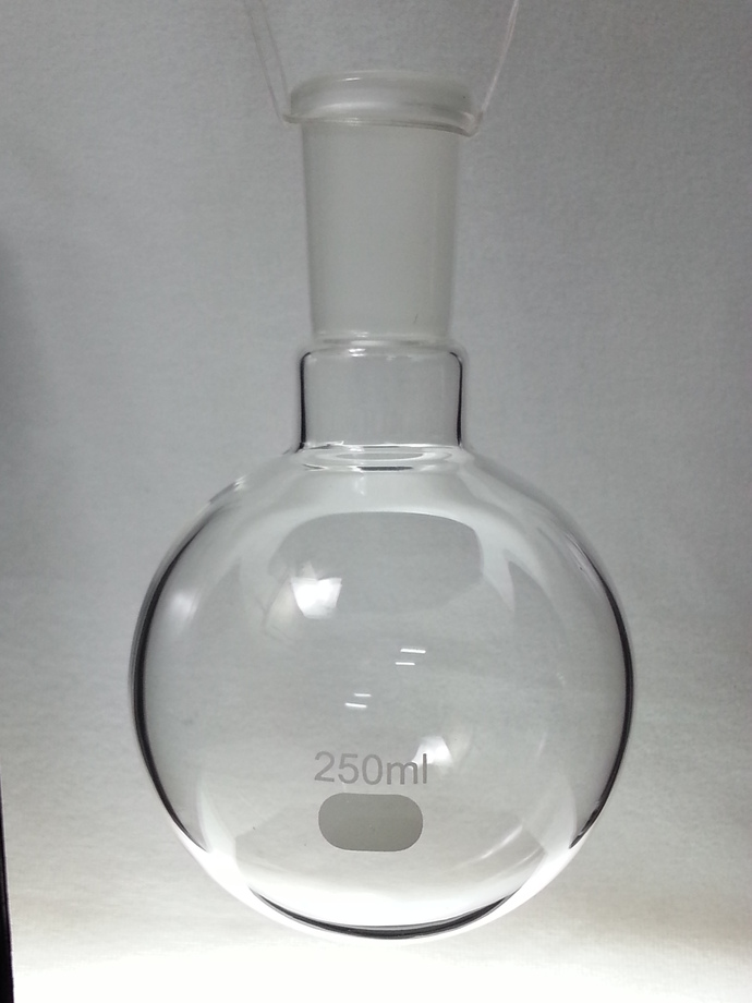 南 玻A获得发明专利授权:“一种低介电损耗的微晶玻璃及其制备方法”