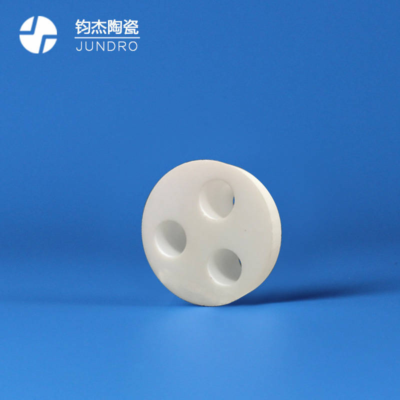 南 玻A获得发明专利授权:“一种低介电损耗的微晶玻璃及其制备方法”