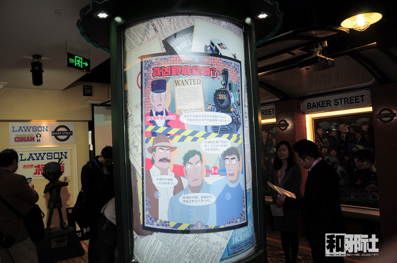 跳出谐音怪圈，马年营销终迎 “讲故事” 的实力派品牌