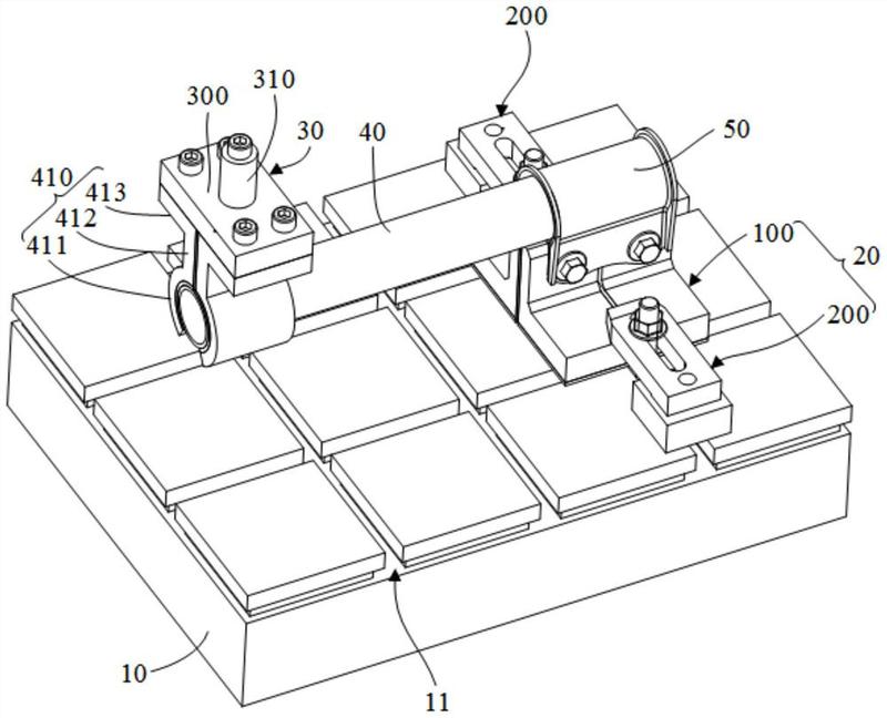 歌尔股份获得发明专利授权：“直接飞行时间测距方法、装置、电子设备及可读存储介质”
