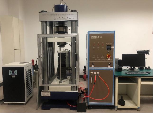 中国石化获得发明专利授权：“一种优势渗流通道的识别方法”