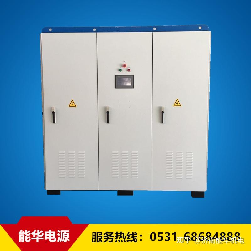 中国石化获得发明专利授权：“一种优势渗流通道的识别方法”