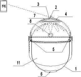 电连技术获得实用新型专利授权：“一种以太网连接器”