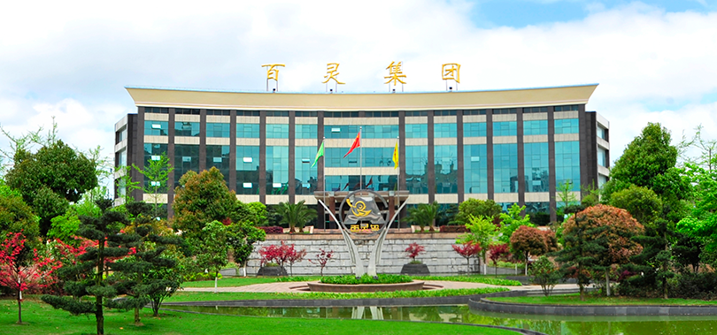 科德数控业绩快报：2025年净利润8875.99万元 同比下降31.67%