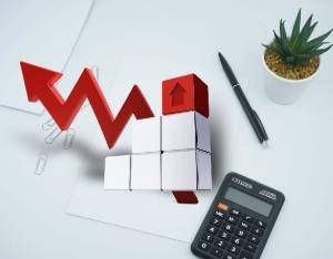 科德数控业绩快报：2025年净利润8875.99万元 同比下降31.67%