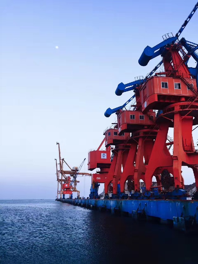 交建股份获得发明专利授权:“一种自更换式拱桥吊杆及索力控制方法”