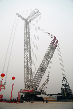 交建股份获得发明专利授权:“一种自更换式拱桥吊杆及索力控制方法”