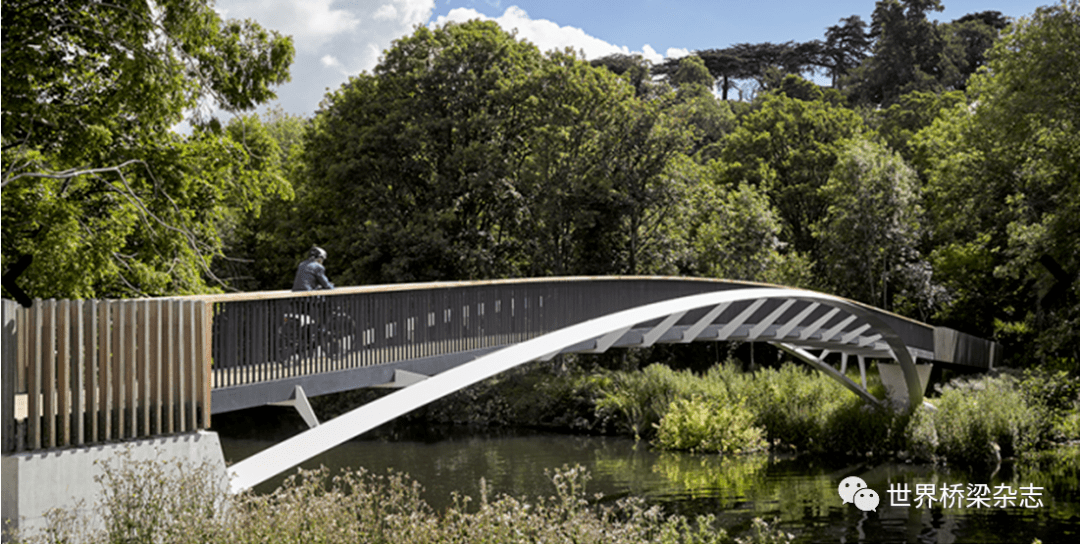 交建股份获得发明专利授权:“一种自更换式拱桥吊杆及索力控制方法”