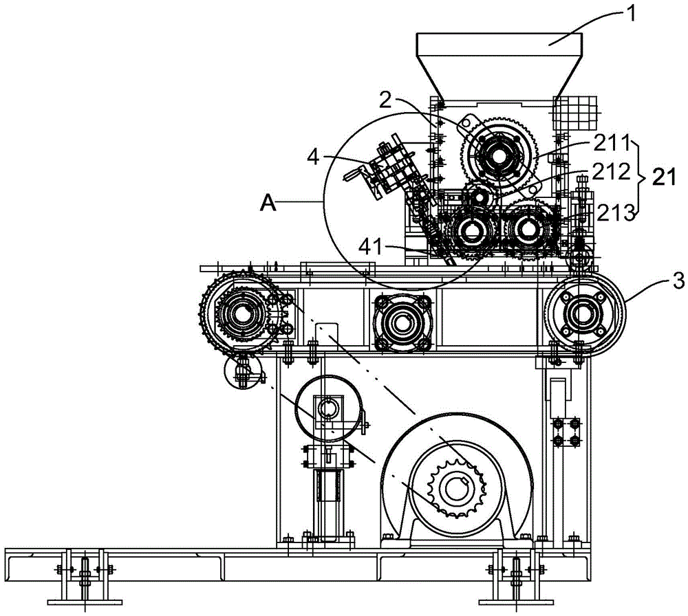 中国石油公布国际专利申请:“水泥环厚度测量方法、装置、设备及存储介质”