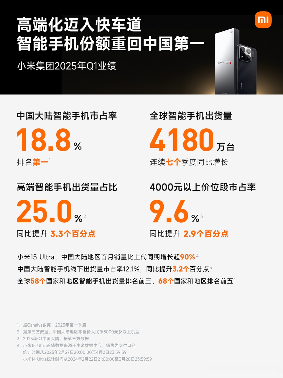 利润微增0.34%，净资产大涨7.32% 兴业银行经营路径切换