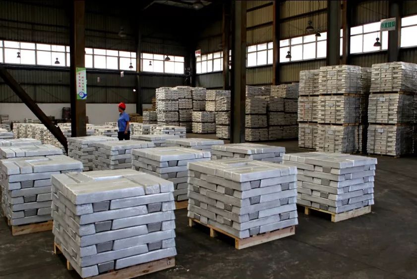 蓝科高新获得实用新型专利授权:“一种兰炭炉干熄焦余热回收系统”