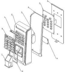 帝尔激光获得实用新型专利授权：“一种焊带制作装置及串焊系统”