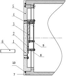 帝尔激光获得实用新型专利授权：“一种焊带制作装置及串焊系统”