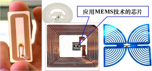 艾华集团获得实用新型专利授权:“一种极箔的刷箔吸尘装置”