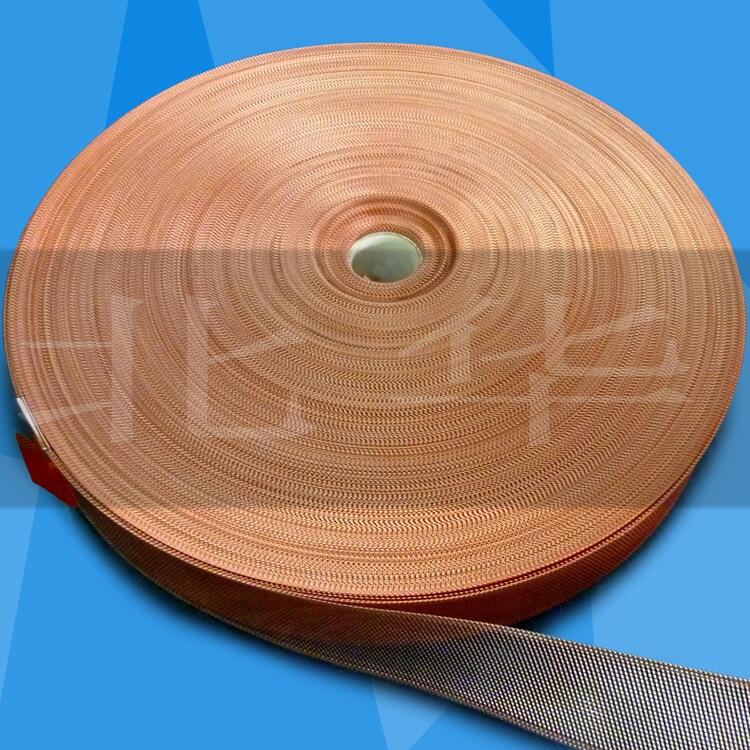 艾华集团获得实用新型专利授权:“一种极箔的刷箔吸尘装置”