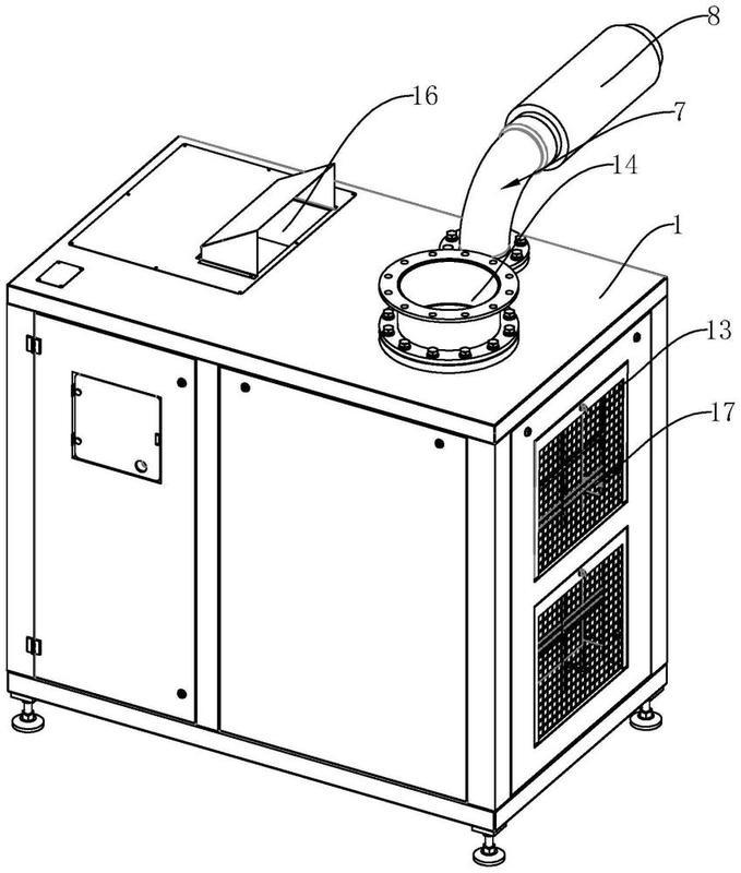 森马服饰获得实用新型专利授权：“一种多场景轻量组合斜跨包”