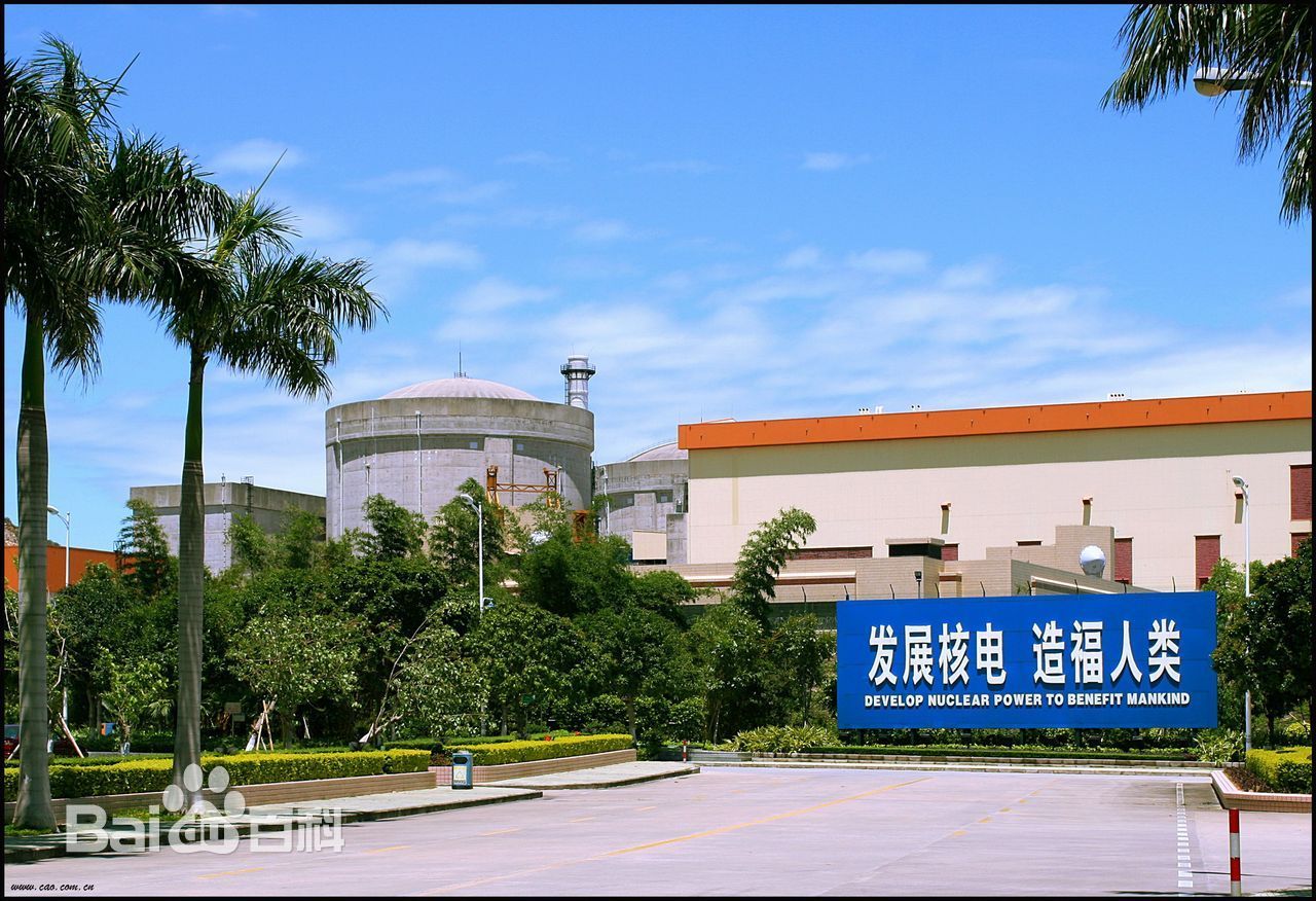 东方锆业:公司暂无核工业的准入资质