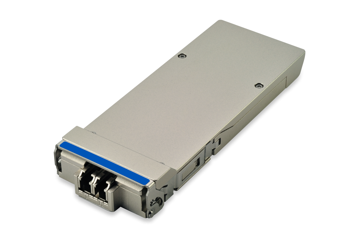 紫光股份：持续推进提升1.6T高性能光模块的产品性能和成本优势