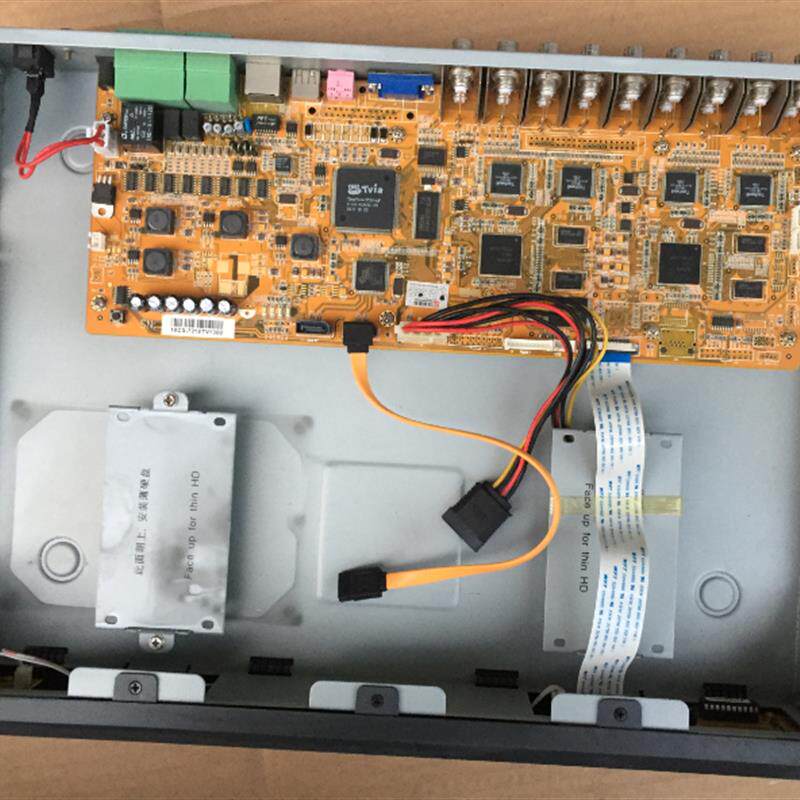 汉邦高科2月13日龙虎榜数据