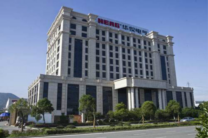 中熔电气最新股东户数环比下降8.30%