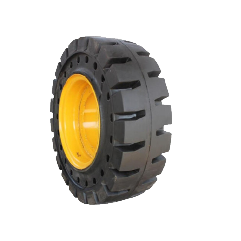 海安集团获得发明专利授权：“一种轮胎钢丝圈生产加工拉直装置及其方法”