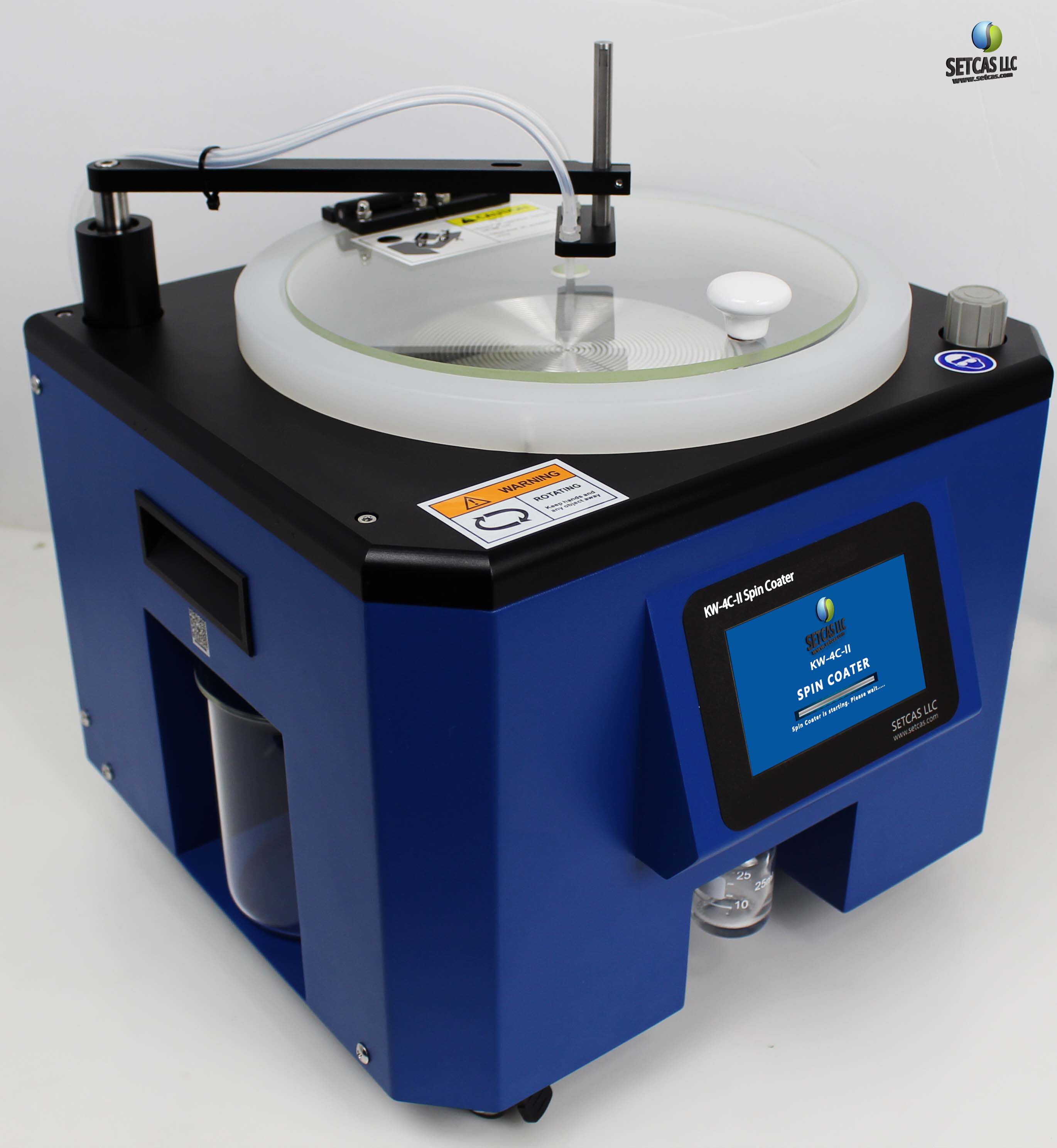 利元亨获得实用新型专利授权:“辊轴支座、牵引装置、烘箱及涂布机”