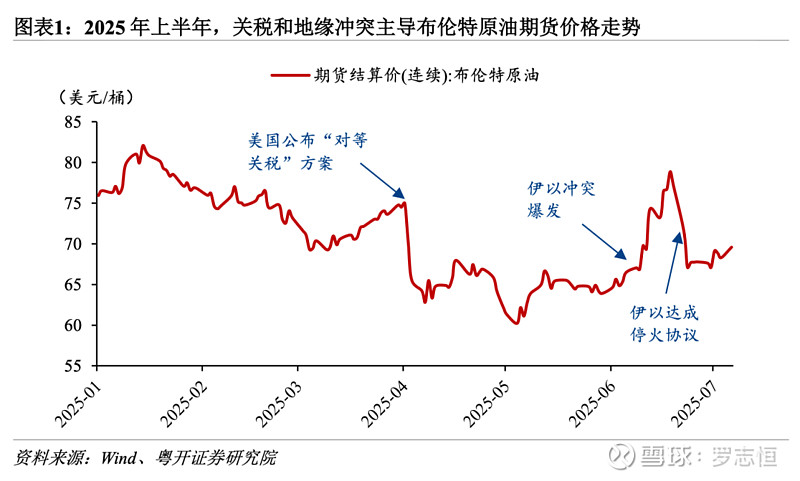 罗志恒调研归来谈经济 建议设立城乡居民增收引导基金