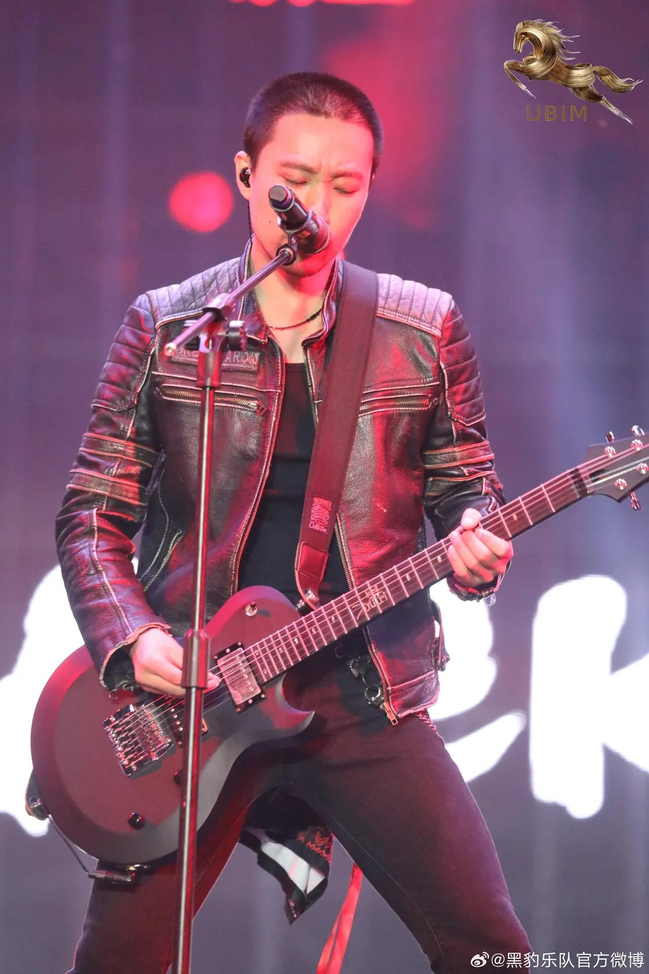 「应和」窦唯朝简・许静书乐会展