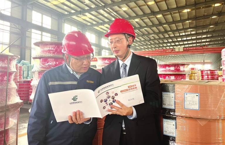 邮储银行获得发明专利授权：“敏感数据的风险等级的确定方法、装置和电子设备”