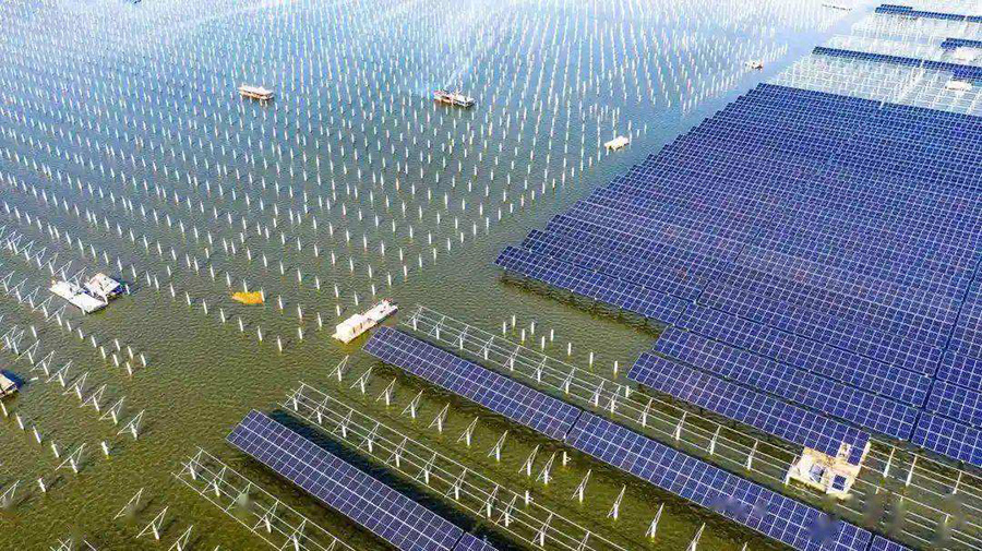 广济药业拟定增募资不超6亿元,控股股东长江产业集团全额认购