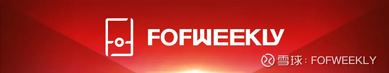 百亿基金落地 魔法原子与梁溪天空工场共建千亿产值新生态