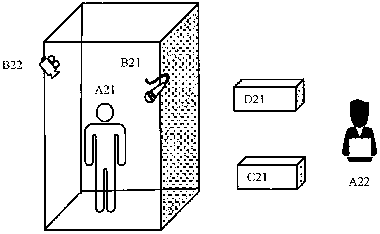 锐明技术获得发明专利授权：“一种静默升级方法、系统、终端及可读介质”