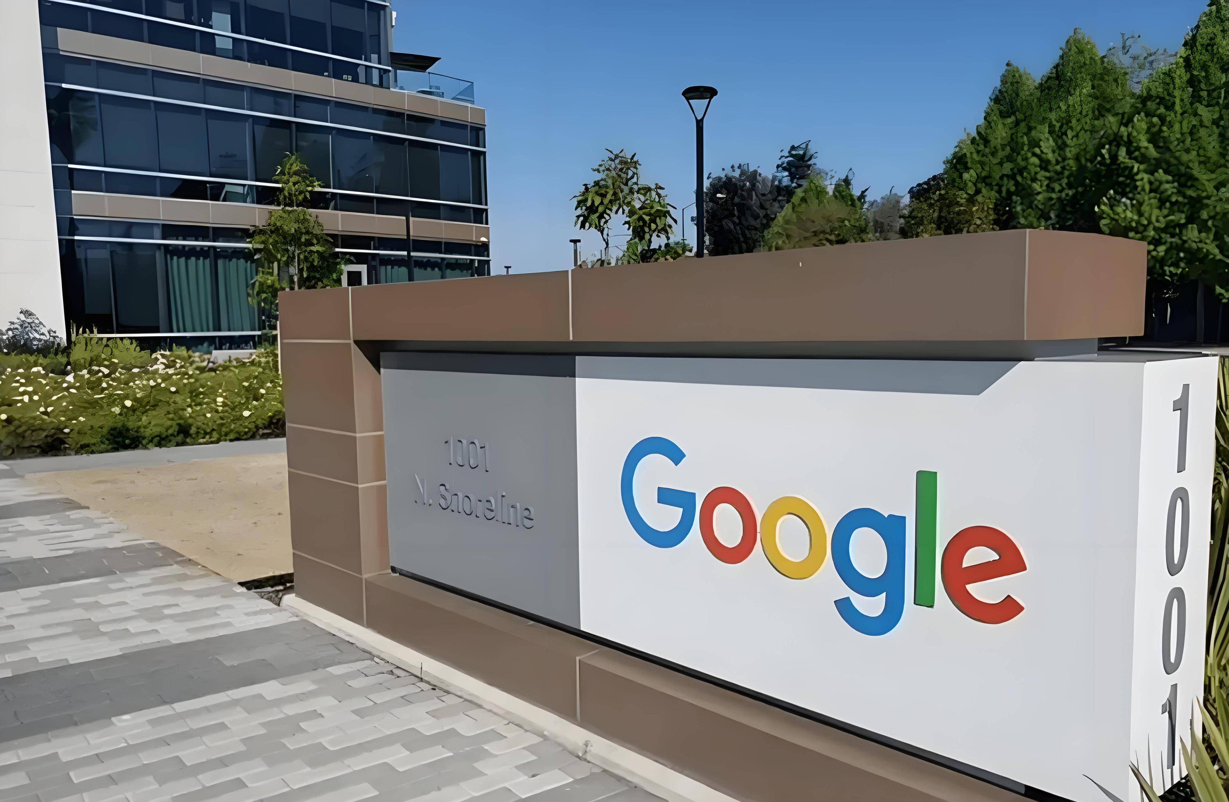 巴菲特交棒前最后一次调仓披露:减持苹果、亚马逊 新建仓纽约时报