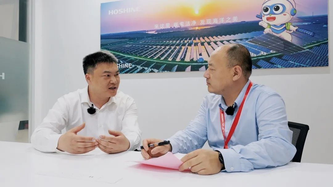 合盛硅业现4笔大宗交易 总成交金额2301.06万元