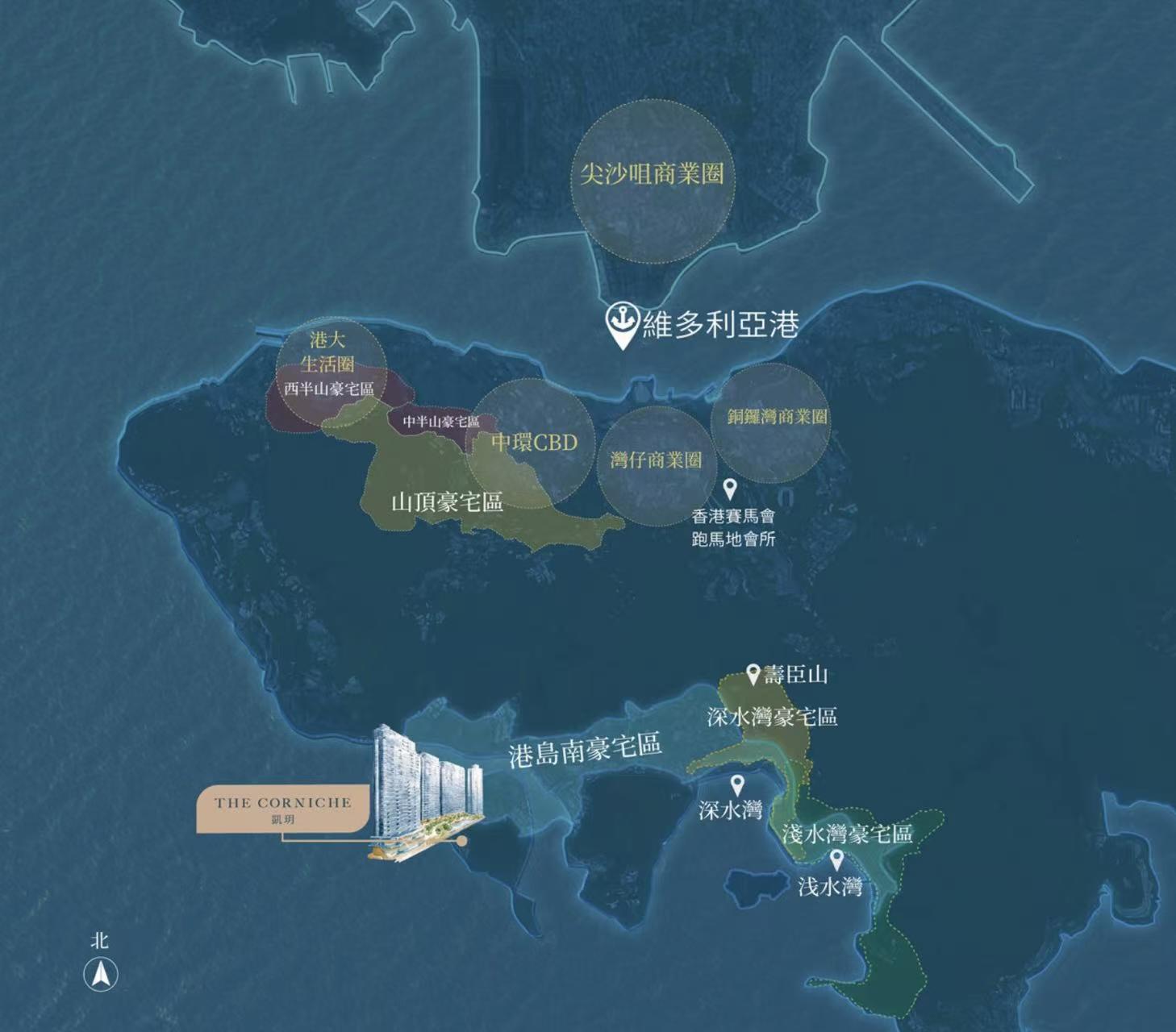 南向资金今日净买入202.19亿港元